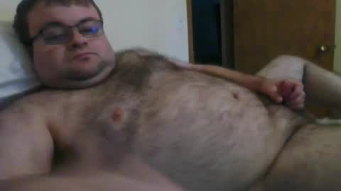 albertle345 online show from July 2026 02:13:02 PM