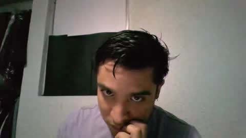 albertoarenas16 online show from May 2026 04:08:02 AM