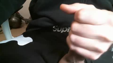 albertom78 online show from December 2024 05:11:02 PM