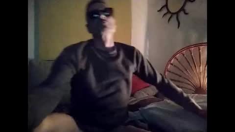 albertomaxchotex online show from March 2026 08:59:01 PM