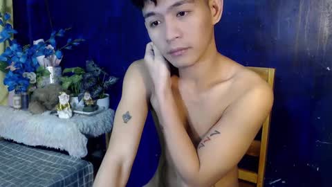 Albert online show from January 2025 01:58:01 PM