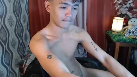 Albert online show from January 2025 07:19:02 AM