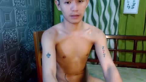 Albert online show from January 2025 05:35:01 PM