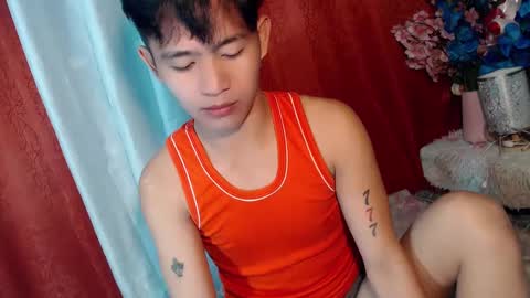 Albert online show from February 2025 10:26:01 AM