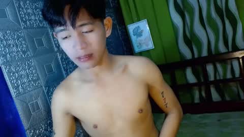 Albert online show from February 2025 08:59:02 AM