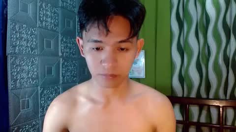 Albert online show from March 2025 04:24:01 PM