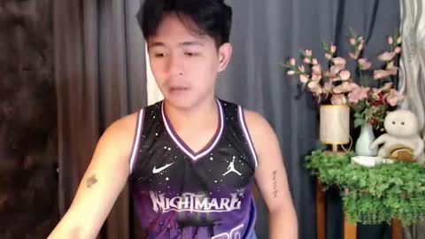 Albert online show from October 2025 06:39:02 PM