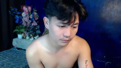 Albert online show from April 2026 01:54:01 AM