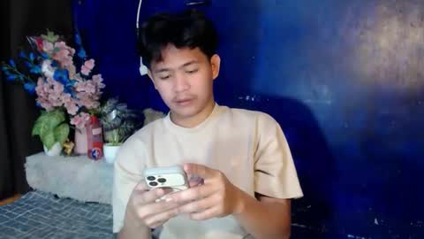 Albert online show from April 2026 02:29:02 AM