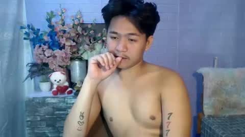 Albert online show from May 2026 03:02:01 AM