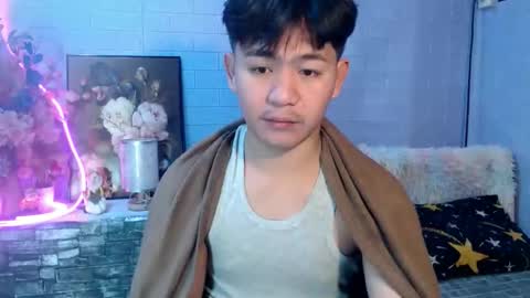 Albert online show from May 2026 02:07:02 AM