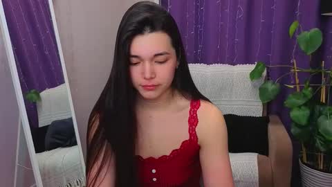 Albi online show from January 2026 02:54:02 PM