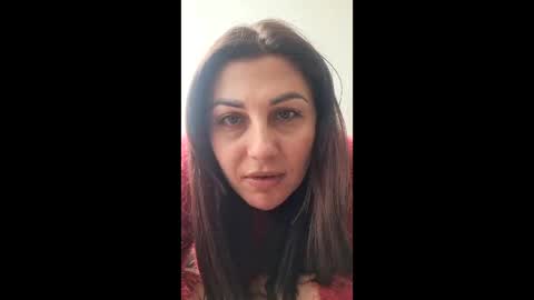 Snapshot of albina6543 chatting on February 2026 08:46:02 AM albina online show from February 2026 08:46:02 AM