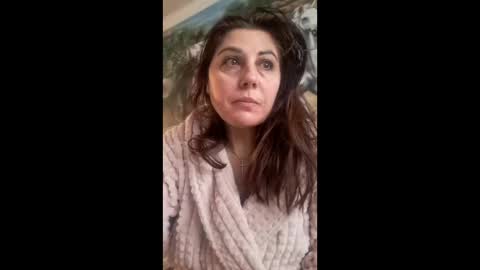 Snapshot of albina6543 chatting on February 2026 09:03:02 AM albina online show from February 2026 09:03:02 AM