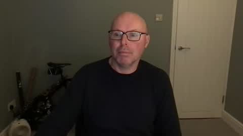 alc300170 online show from December 2025 07:59:01 AM