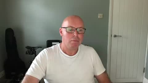 alc300170 online show from June 2026 08:00:02 AM