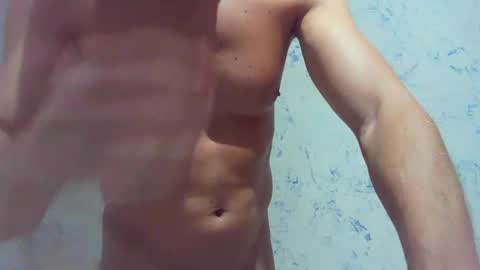 alcchatspain online show from September 2025 07:28:01 PM