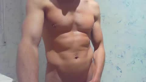 alcchatspain online show from April 2026 05:36:01 PM