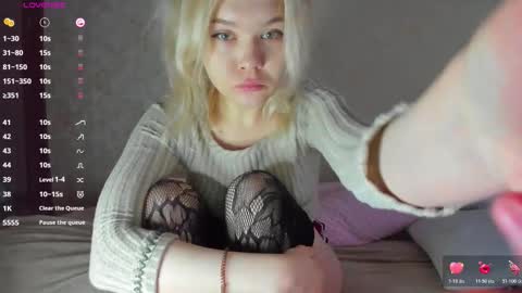 alchemyofsouls online show from January 2026 09:14:01 AM