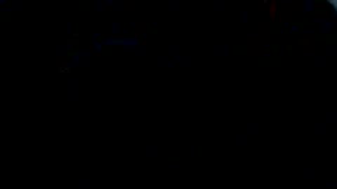 Snapshot of aldo2688 chatting on March 2026 04:28:02 AM aldo2688 online show from March 2026 04:28:02 AM