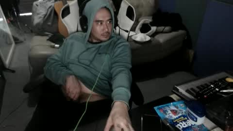 Snapshot of alds0600 chatting on September 2025 01:28:01 AM alds0600 online show from September 2025 01:28:01 AM