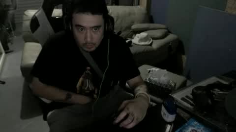 Snapshot of alds0600 chatting on September 2025 11:21:02 AM alds0600 online show from September 2025 11:21:02 AM