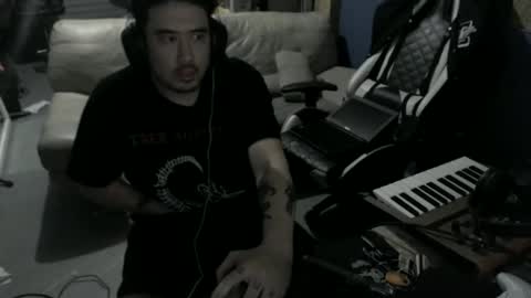 Snapshot of alds0600 chatting on September 2025 12:06:01 PM alds0600 online show from September 2025 12:06:01 PM