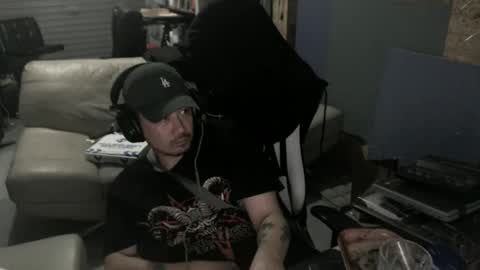 Snapshot of alds0600 chatting on September 2025 02:53:01 PM alds0600 online show from September 2025 02:53:01 PM