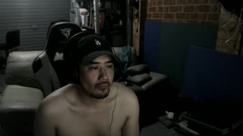 Snapshot of alds0600 chatting on September 2025 08:28:02 AM alds0600 online show from September 2025 08:28:02 AM