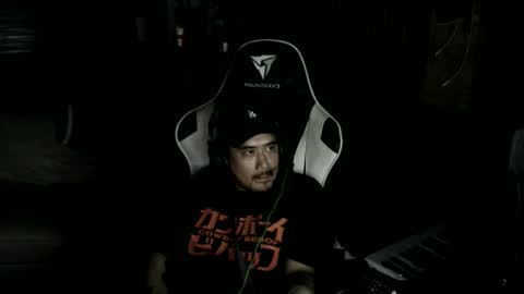 Snapshot of alds0600 chatting on October 2025 04:35:02 PM alds0600 online show from October 2025 04:35:02 PM