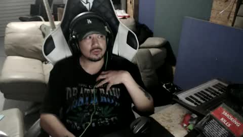 Snapshot of alds0600 chatting on October 2025 12:14:02 PM alds0600 online show from October 2025 12:14:02 PM