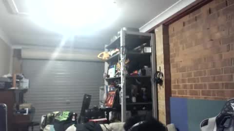 Snapshot of alds0600 chatting on October 2025 08:00:02 AM alds0600 online show from October 2025 08:00:02 AM