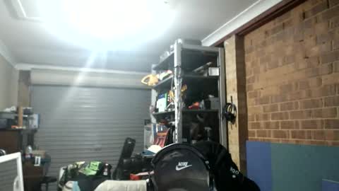 Snapshot of alds0600 chatting on October 2025 02:17:02 AM alds0600 online show from October 2025 02:17:02 AM