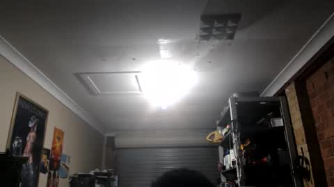 Snapshot of alds0600 chatting on November 2025 11:33:02 AM alds0600 online show from November 2025 11:33:02 AM