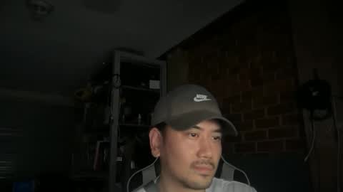 Snapshot of alds0600 chatting on December 2025 05:41:02 PM alds0600 online show from December 2025 05:41:02 PM