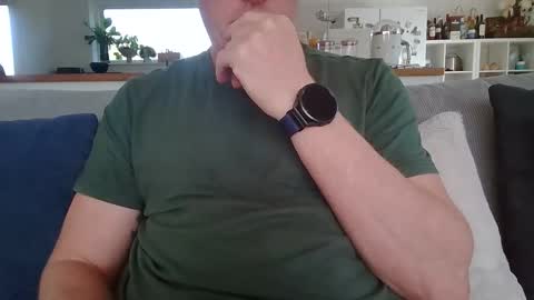 Alex - Cum for woman online show from September 2025 08:51:02 AM