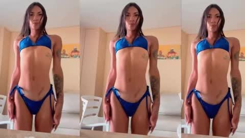 Ale online show from September 2025 02:02:01 AM