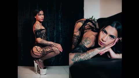 Ale online show from October 2025 10:16:02 AM