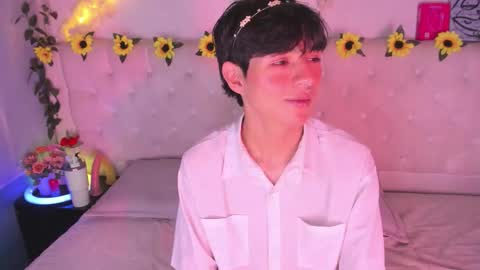 ale_aurarashi online show from February 2026 06:26:01 AM