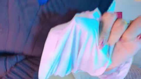 ale_aurarashi online show from March 2026 02:17:02 AM