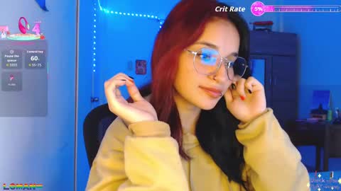 Ale  online show from September 2025 05:13:01 PM