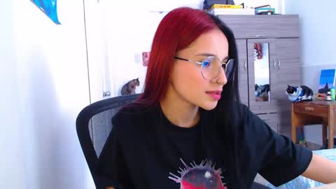 Ale  online show from September 2025 06:51:01 PM