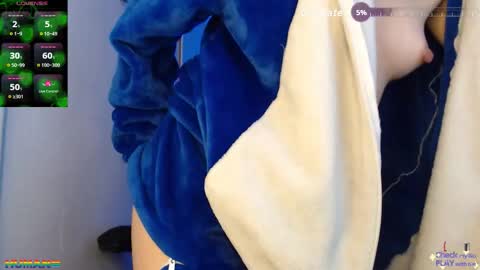 Ale  online show from September 2025 02:52:02 PM