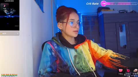 Ale  online show from September 2025 03:36:01 PM