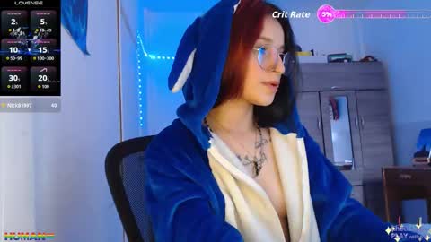 Ale  online show from September 2025 03:45:01 PM