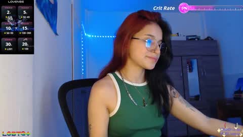 Ale  online show from September 2025 03:57:01 PM