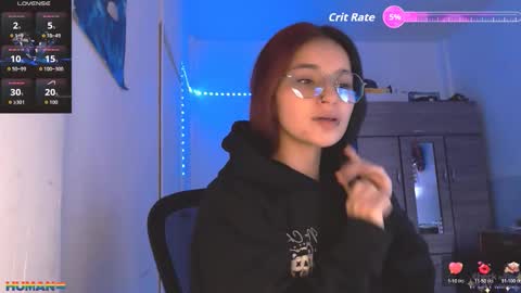 Ale  online show from September 2025 04:00:01 PM