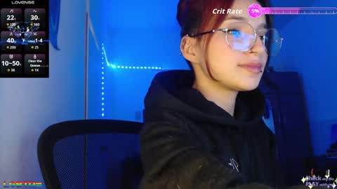 Ale  online show from September 2025 02:55:01 PM