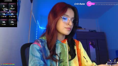 Ale  online show from October 2025 05:22:02 PM