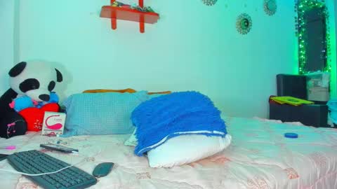 NIKO online show from February 2025 02:40:02 AM